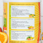 Gift: Blenditup Vegan Smoothie Mix