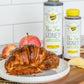 Gift: Blenditup Bee Free Honey 24oz
