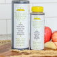 Gift: Blenditup Bee Free Honey 24oz