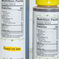 Gift: Blenditup Bee Free Honey 24oz
