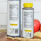 Gift: Blenditup Bee Free Honey 24oz