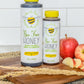 Gift: Blenditup Bee Free Honey 24oz