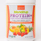 Gift: Blenditup Vegan Smoothie Mix