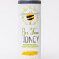 Gift: Blenditup Bee Free Honey 24oz