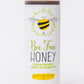 Gift: Blenditup Bee Free Honey 12oz