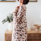 Dainty Feathers Cardigan