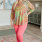 PREORDER: Magic Skinny Pants in Twelve Colors