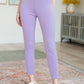 PREORDER: Magic Skinny Pants in Twelve Colors