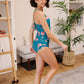 Deep Dive Swim Bottoms