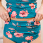 Deep Dive Swim Bottoms