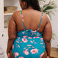 Deep Dive Swim Bottoms
