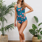Deep Dive Swim Bottoms