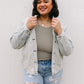 VP Denim Dreams Jacket