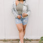 VP Denim Dreams Jacket
