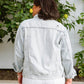 VP Denim Dreams Jacket