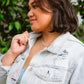 VP Denim Dreams Jacket