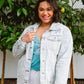 VP Denim Dreams Jacket