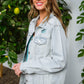 VP Denim Dreams Jacket