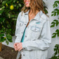VP Denim Dreams Jacket