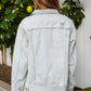 VP Denim Dreams Jacket
