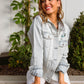 VP Denim Dreams Jacket