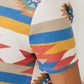 Desert Sun Top