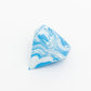Diamond Makeup Sponge in Four Colors