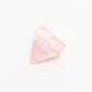 Diamond Makeup Sponge in Four Colors