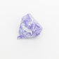 Diamond Makeup Sponge in Four Colors