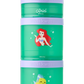 PREORDER: Disney Snack Pack
