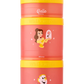 PREORDER: Disney Snack Pack