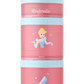 PREORDER: Disney Snack Pack