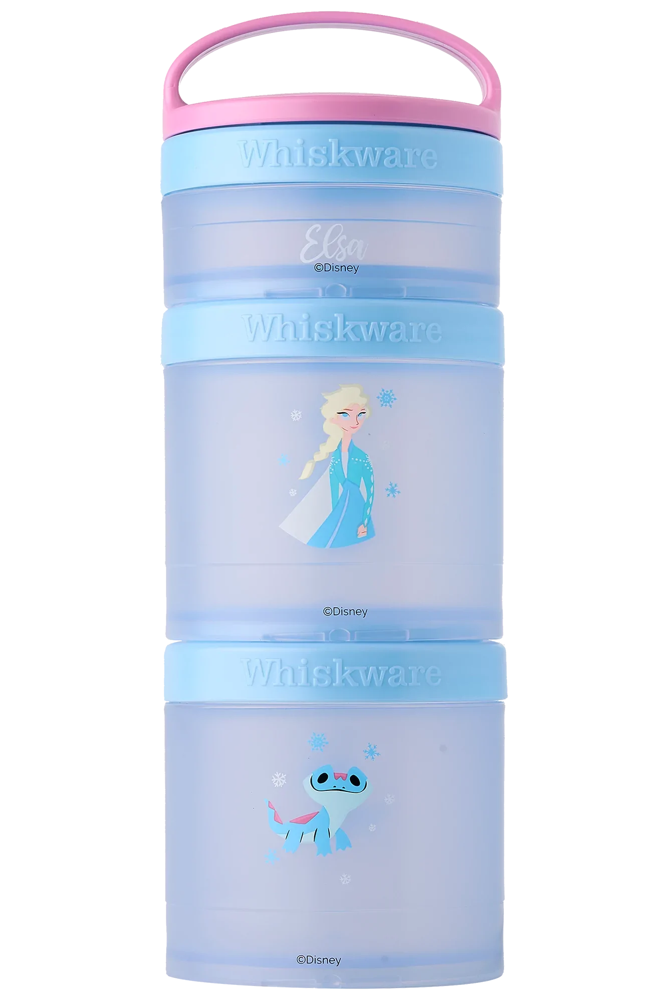 PREORDER: Disney Snack Pack