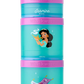 PREORDER: Disney Snack Pack