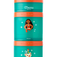 PREORDER: Disney Snack Pack