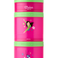 PREORDER: Disney Snack Pack