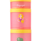 PREORDER: Disney Snack Pack