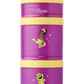 PREORDER: Disney Snack Pack