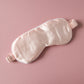Do Not Disturb Sleep Mask
