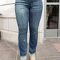 RACK SALE Double Trouble Midrise Boyfriend Jeans - SZ 22W