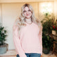 Dream State Top in Pink