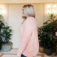 Dream State Top in Pink