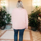 Dream State Top in Pink
