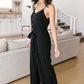 Dressed For The Night Jumpsuit