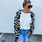PREORDER: New Mexico Cardigan in Assorted Prints