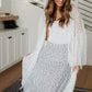 Easy Breezy Skirt