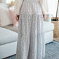Easy Breezy Skirt