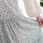Easy Breezy Skirt