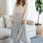 Easy Breezy Skirt