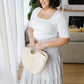 Easy Breezy Skirt